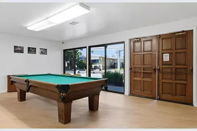 8701 Mesa Road #77, Santee, CA 92071 - Photo 26