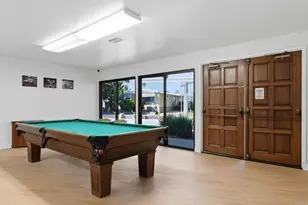 8701 Mesa Road, Santee, CA 92071 - Photo 26