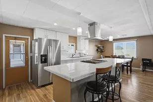 8701 Mesa Road, Santee, CA 92071 - Photo 8