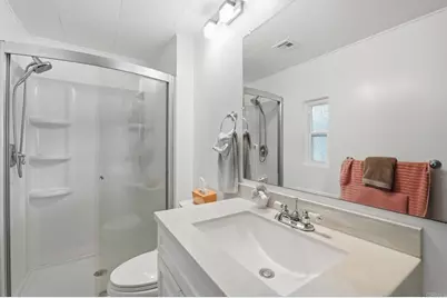 8701 Mesa Road #77, Santee, CA 92071 - Photo 18