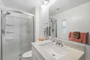 8701 Mesa Road, Santee, CA 92071 - Photo 18