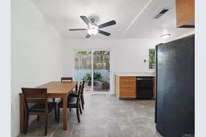 12307 Lemon Crest Drive, Lakeside, CA 92040 - Photo 6