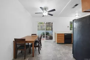 12307 Lemon Crest Dr, Lakeside, CA 92040 - Photo 6