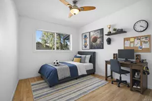 12307 Lemon Crest Dr, Lakeside, CA 92040 - Photo 18