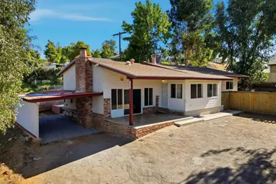 12307 Lemon Crest Drive, Lakeside, CA 92040 - Photo 4