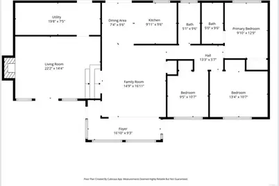 12307 Lemon Crest Drive, Lakeside, CA 92040 - Photo 28