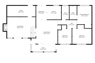 12307 Lemon Crest Dr, Lakeside, CA 92040 - Photo 28