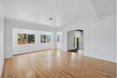 12307 Lemon Crest Drive, Lakeside, CA 92040 - Photo 2