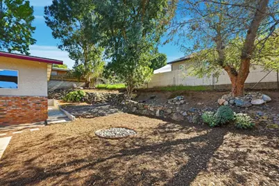 12307 Lemon Crest Drive, Lakeside, CA 92040 - Photo 24