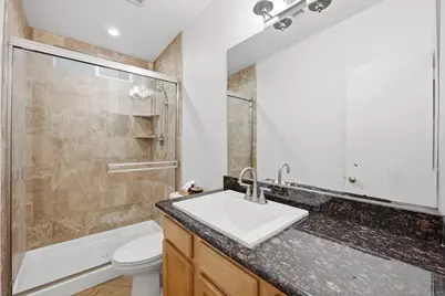 12307 Lemon Crest Drive, Lakeside, CA 92040 - Photo 20