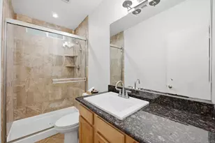 12307 Lemon Crest Dr, Lakeside, CA 92040 - Photo 20