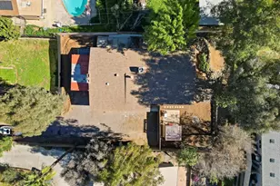 12307 Lemon Crest Dr, Lakeside, CA 92040 - Photo 26