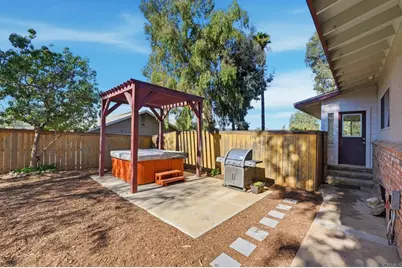 12307 Lemon Crest Drive, Lakeside, CA 92040 - Photo 22