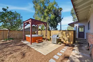 12307 Lemon Crest Dr, Lakeside, CA 92040 - Photo 22