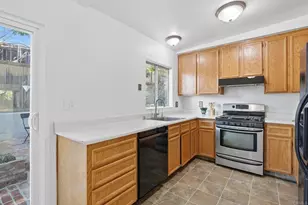 12307 Lemon Crest Dr, Lakeside, CA 92040 - Photo 8