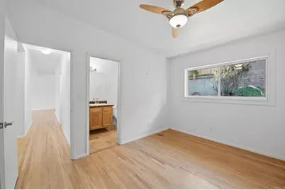 12307 Lemon Crest Drive, Lakeside, CA 92040 - Photo 14