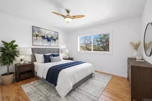 12307 Lemon Crest Dr, Lakeside, CA 92040 - Photo 16