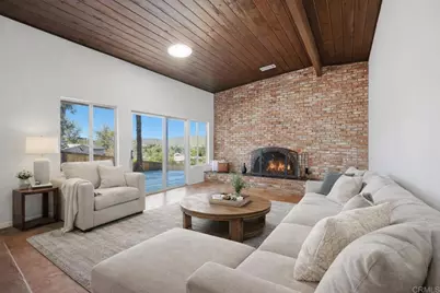 12307 Lemon Crest Drive, Lakeside, CA 92040 - Photo 10