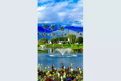 69411 Ramon Rd, Cathedral City, CA 92234 - Photo 20