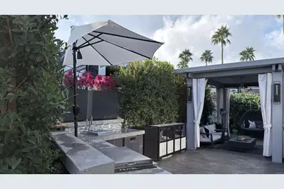 69411 Ramon Rd, Cathedral City, CA 92234 - Photo 4