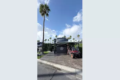 69411 Ramon Rd, Cathedral City, CA 92234 - Photo 6