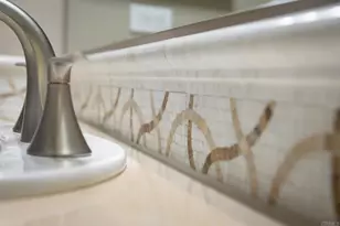 14139 Winged Foot Cir, Valley Center, CA 92082 - Photo 26