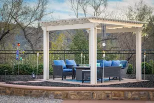 14139 Winged Foot Cir, Valley Center, CA 92082 - Photo 44