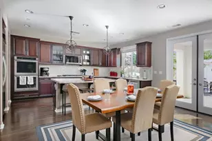 14139 Winged Foot Cir, Valley Center, CA 92082 - Photo 14