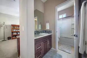 14139 Winged Foot Cir, Valley Center, CA 92082 - Photo 36