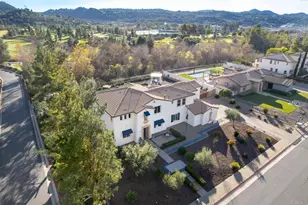 14139 Winged Foot Cir, Valley Center, CA 92082 - Photo 52
