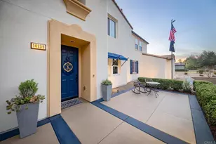 14139 Winged Foot Cir, Valley Center, CA 92082 - Photo 50