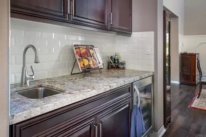 14139 Winged Foot Circle, Valley Center, CA 92082 - Photo 16