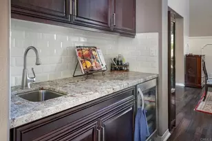 14139 Winged Foot Cir, Valley Center, CA 92082 - Photo 16