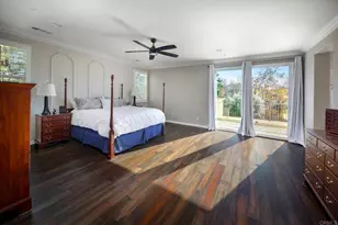 14139 Winged Foot Cir, Valley Center, CA 92082 - Photo 22