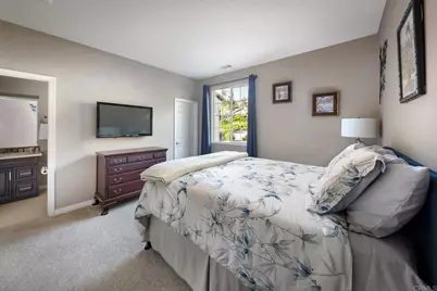 14139 Winged Foot Circle, Valley Center, CA 92082 - Photo 32