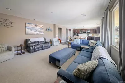 14139 Winged Foot Circle, Valley Center, CA 92082 - Photo 20