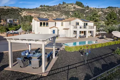 14139 Winged Foot Circle, Valley Center, CA 92082 - Photo 48