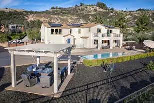 14139 Winged Foot Cir, Valley Center, CA 92082 - Photo 48