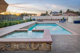 14139 Winged Foot Cir, Valley Center, CA 92082 - Photo 42