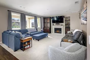 14139 Winged Foot Cir, Valley Center, CA 92082 - Photo 18