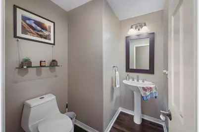 14139 Winged Foot Circle, Valley Center, CA 92082 - Photo 34