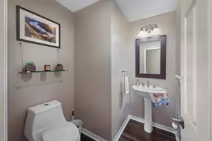 14139 Winged Foot Cir, Valley Center, CA 92082 - Photo 34