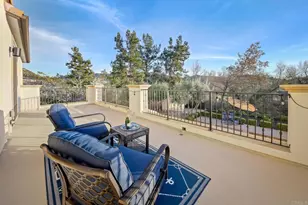 14139 Winged Foot Cir, Valley Center, CA 92082 - Photo 24