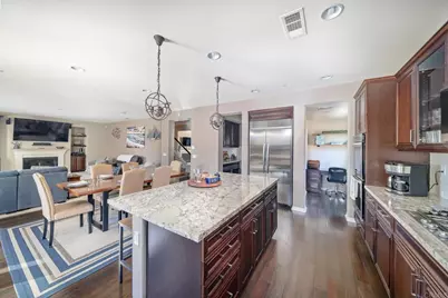 14139 Winged Foot Circle, Valley Center, CA 92082 - Photo 12