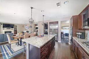 14139 Winged Foot Cir, Valley Center, CA 92082 - Photo 12