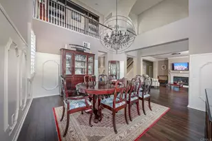 14139 Winged Foot Cir, Valley Center, CA 92082 - Photo 8