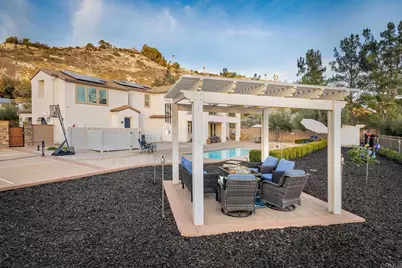 14139 Winged Foot Circle, Valley Center, CA 92082 - Photo 46