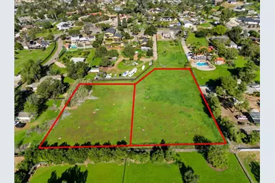 2255 Euclid Avenue, El Cajon, CA 92019 - Photo 4