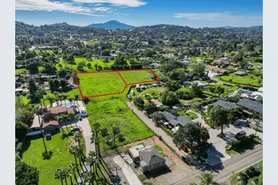 2255 Euclid Avenue, El Cajon, CA 92019 - Photo 10