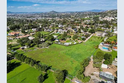 2255 Euclid Avenue, El Cajon, CA 92019 - Photo 1